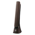 LS-C6 Modern Folding Touch With Night Light Rechargeable Led Desk Lamp