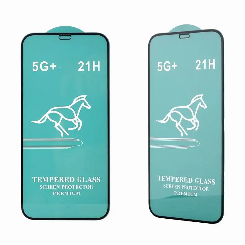 high quality glass 5g + 21h temperature glass Mobile phone tempered scratch resistant for iphone13 13pro 11 12 xs xr xsmax 7 8, Transparent clear
high quality glass 5g + 21h temperature glass Mobile phone tempered scratch resistant for iphone13 13pro 11 12 xs xr xsmax 7 8, Transparent clear
