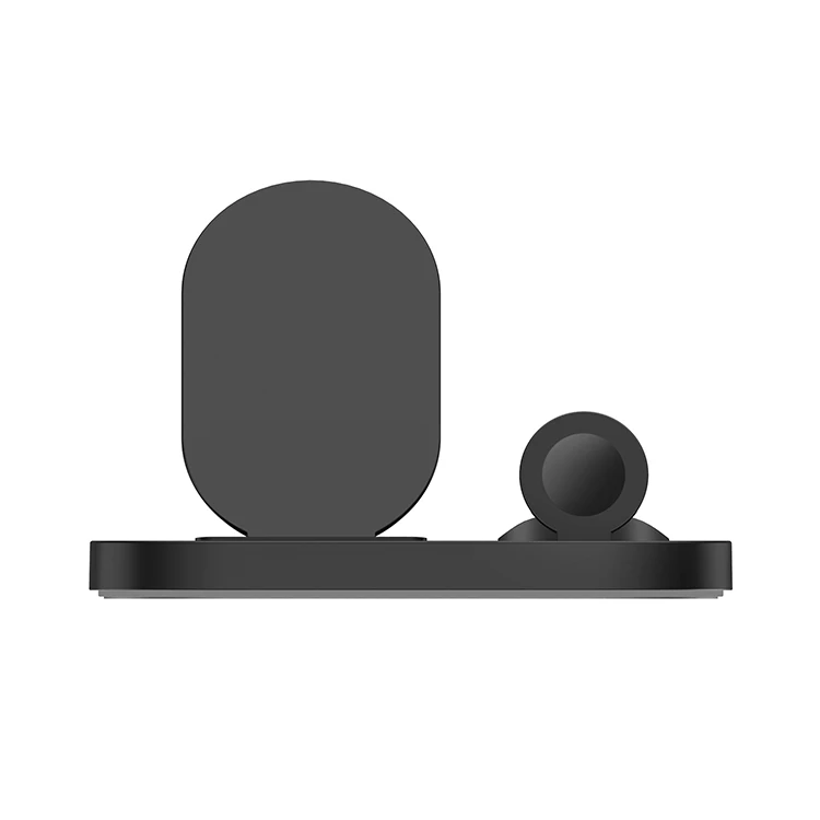 2021 best android 15w charger pad 3 in 1 wireless charger price
2021 best android 15w charger pad 3 in 1 wireless charger price