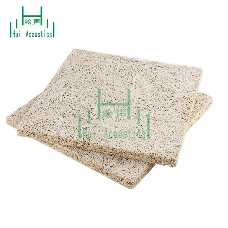 Großhandel akustikdecke holz Kaufen Sie die besten akustikdecke holz
