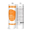 2019 hot new products Quick seal Quick drying sealant Quick drying does not crack e-scooter E-Maple(Euro 4)