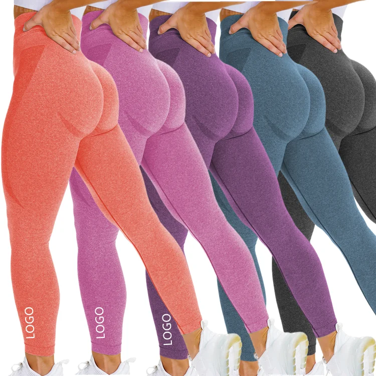 Activity Women Sport Leggings Quick Dry Fitness Apparel Gym Yoga Womens Leggings Hip Scrunch Yoga Pant
Activity Women Sport Leggings Quick Dry Fitness Apparel Gym Yoga Womens Leggings Hip Scrunch Yoga Pant