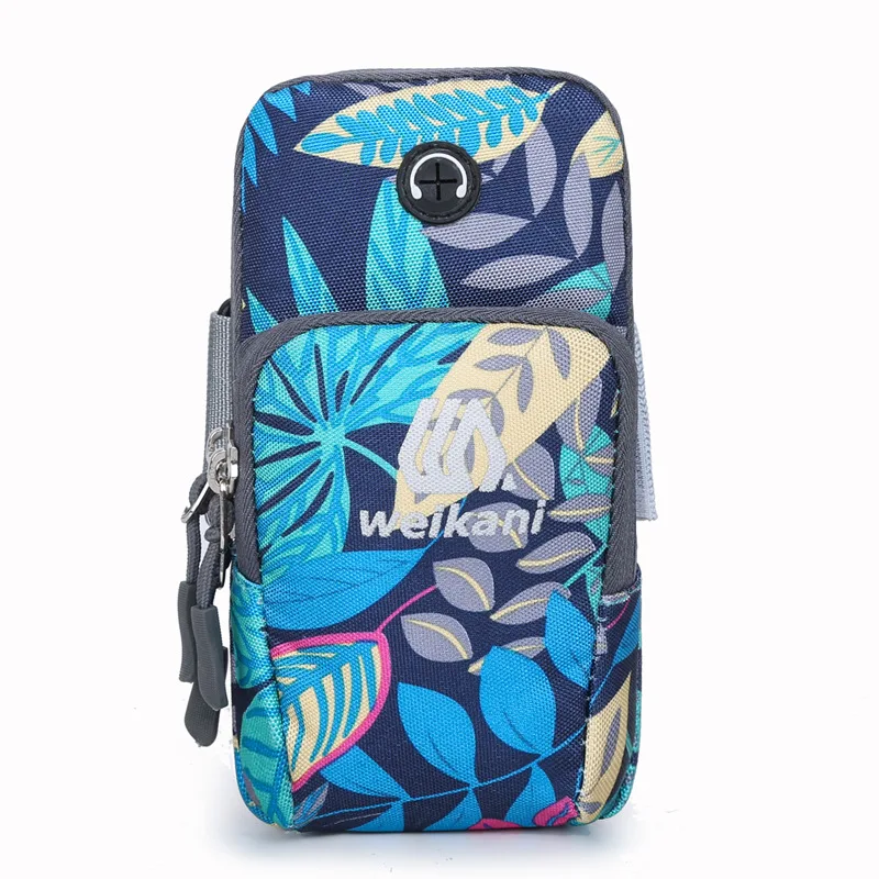 New fashion sports arm bag mobile phone arm band running arm bag wholesale bulk, 6 colors
New fashion sports arm bag mobile phone arm band running arm bag wholesale bulk, 6 colors