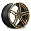 /product-detail/top-sale-deep-dish-alloy-wheels-17-inch-5x112-5-holes-via-wheels-690kg-62232936231.html