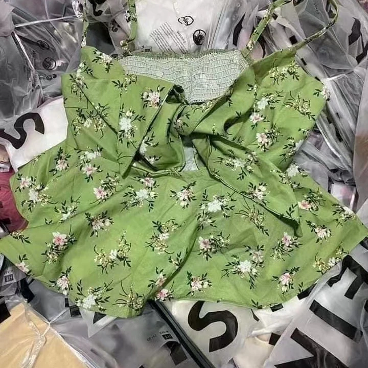 shein 2021 fashion wholesale clothes factory discountassorted bulk clothing shipping shop blusas shein tops dress
shein 2021 fashion wholesale clothes factory discountassorted bulk clothing shipping shop blusas shein tops dress