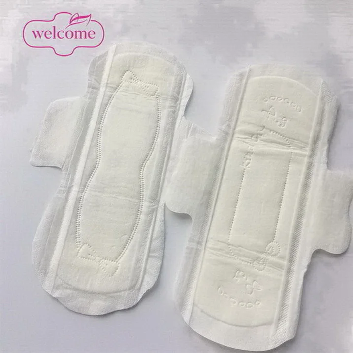 Summer New Product Ideas 2021 Organic Sanitary Pads Underwear Sanitary Napkin Ladies for Plus Size Women Islamic Clothing
Summer New Product Ideas 2021 Organic Sanitary Pads Underwear Sanitary Napkin Ladies for Plus Size Women Islamic Clothing