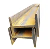 gold supply steel u channel/gi electrical c channel profile in china