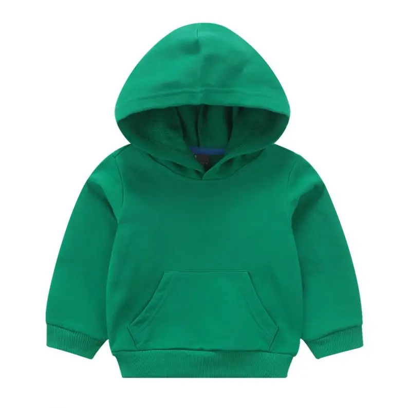 New Arrival Fashion Butterfly Rhinestone Hoodie Child Kid Baby Pure Color Bape Hoodie Kids, White
New Arrival Fashion Butterfly Rhinestone Hoodie Child Kid Baby Pure Color Bape Hoodie Kids, White