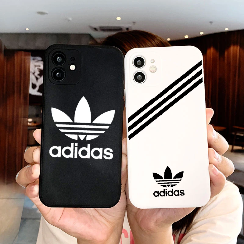 Popular Sport Phone Case for iPhone for iPhone 12 11 Pro XR X Xs Max 8 7 Mini Frosted Silicone Cases Soft Back Cover, 18 design
Popular Sport Phone Case for iPhone for iPhone 12 11 Pro XR X Xs Max 8 7 Mini Frosted Silicone Cases Soft Back Cover, 18 design