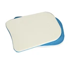 Swimming durable good quality EVA hard density floating board