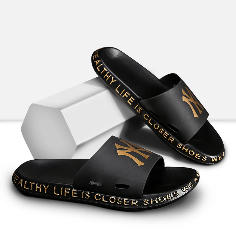 House Slippers Platform Slide Sandals 2021 Factory Wholesale footwear slippers For Men, Black brown orange
House Slippers Platform Slide Sandals 2021 Factory Wholesale footwear slippers For Men, Black brown orange