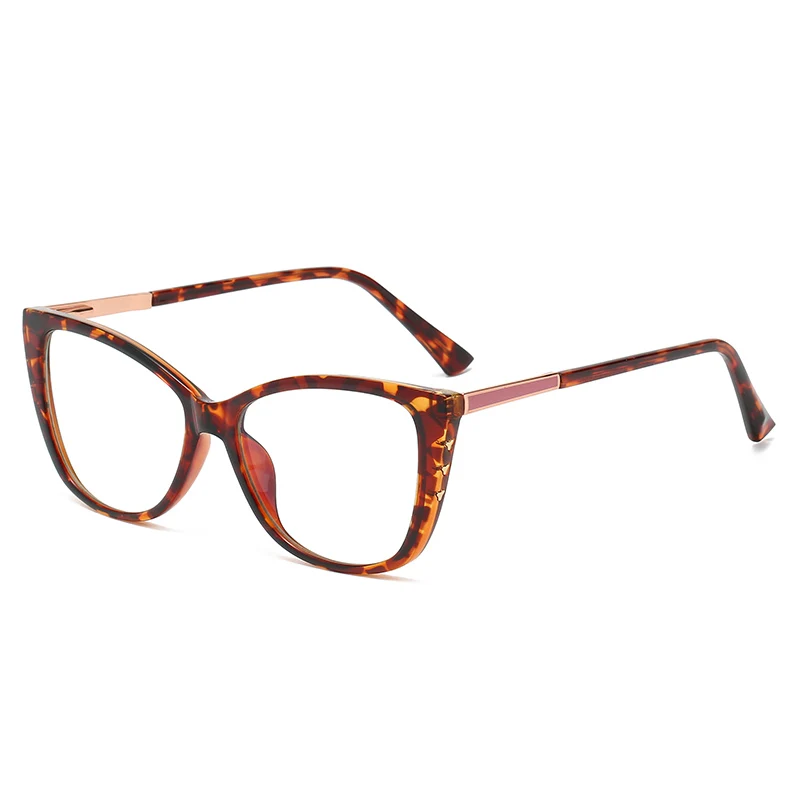 Light Shades Glasses MB607 Eye Glasses Frame TR90 Women Blue Light Blocking Glasses 2021
Light Shades Glasses MB607 Eye Glasses Frame TR90 Women Blue Light Blocking Glasses 2021