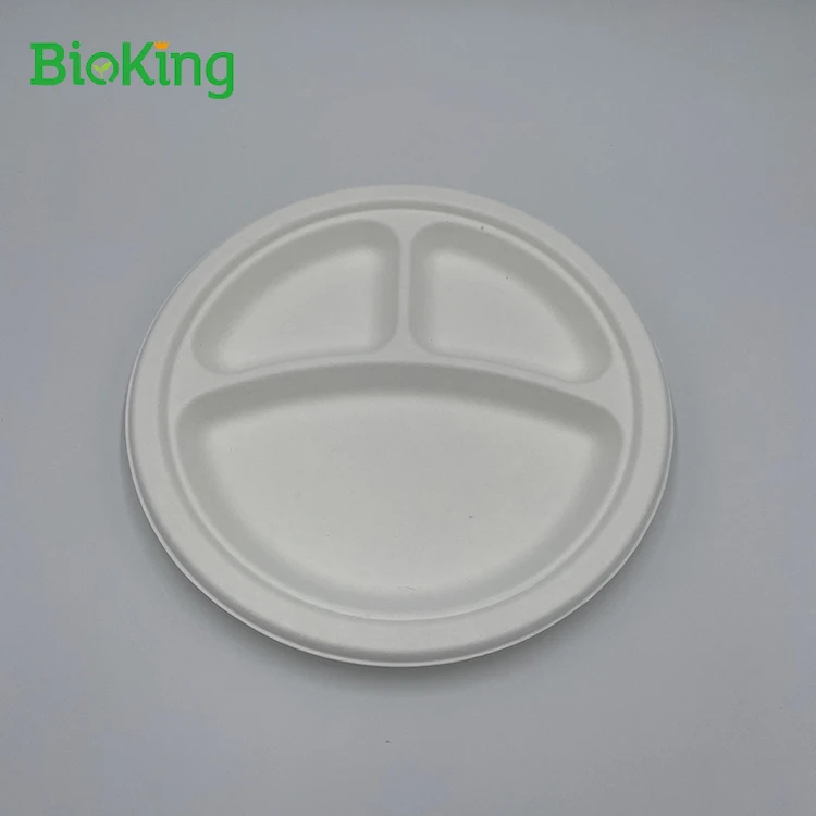 New arrival restaurant oval Rectangle Snack tray disposable paper plates, Bleached;natural
New arrival restaurant oval Rectangle Snack tray disposable paper plates, Bleached;natural