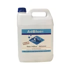 Low Impurity Diesel Exhaust Fluid DEF 32.5% ad blue