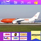 Door To Service China Usa Door To Door To Usa International Door To Door Express Courier Service From China To USA