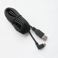 Hot Sell Micro Usb 2.0 Data Charging 3M Cable,Custom USB A Male To Right Angle Micro Usb Charging Extension Cable
Hot Sell Micro Usb 2.0 Data Charging 3M Cable,Custom USB A Male To Right Angle Micro Usb Charging Extension Cable