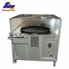 /product-detail/commercial-use-chinese-bread-baking-machine-pita-bread-oven-bread-baking-tunnel-oven-60680623863.html