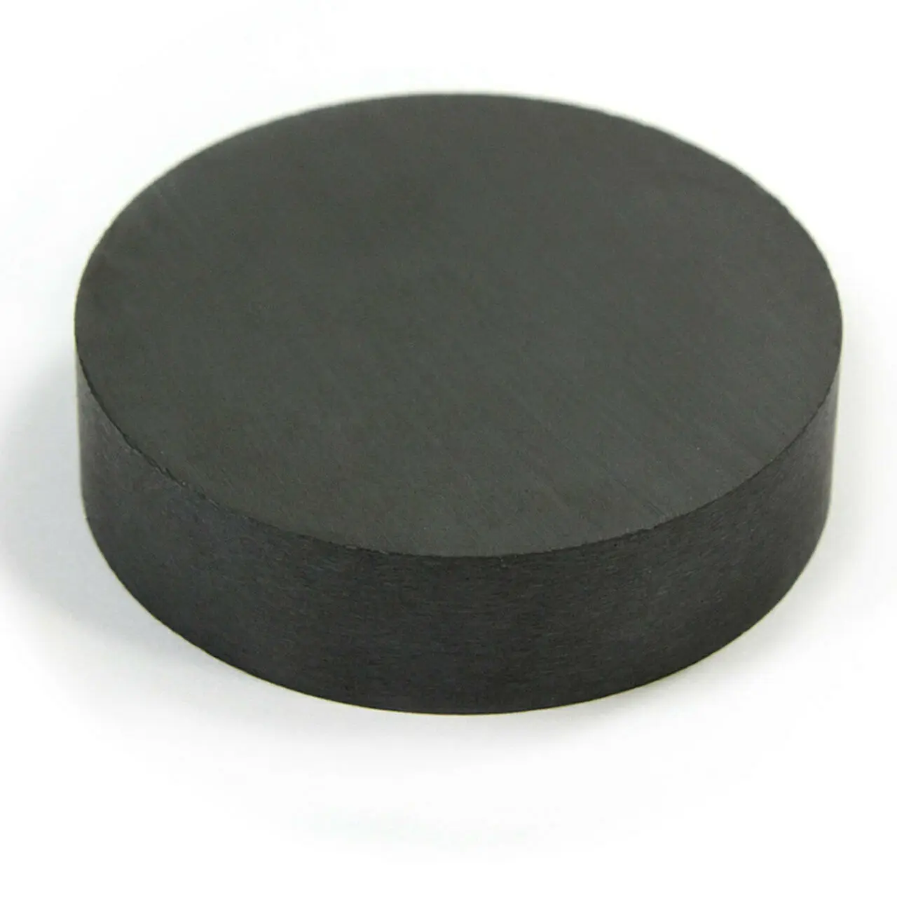 ferrite magnet.jpg