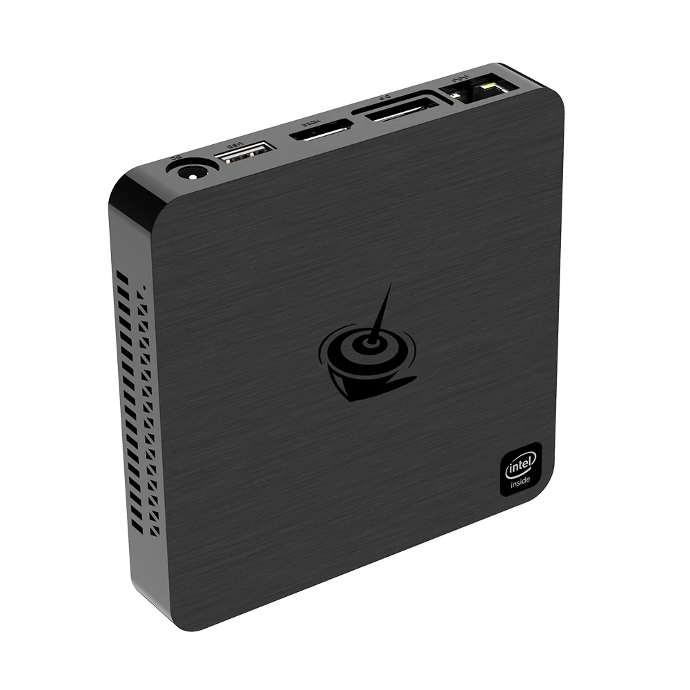 Best Price Beelink T4 Licensed Win10 Mini pc x5- 50 4GB/32GB Smart tv box U9-H U1 U9H
Best Price Beelink T4 Licensed Win10 Mini pc x5- 50 4GB/32GB Smart tv box U9-H U1 U9H