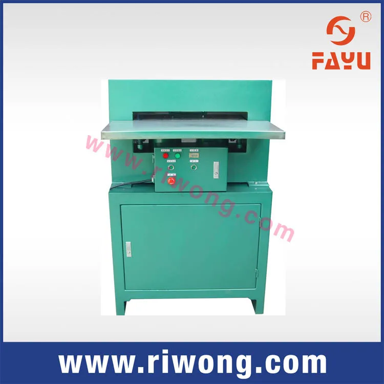 hydraulic pressing machine-3