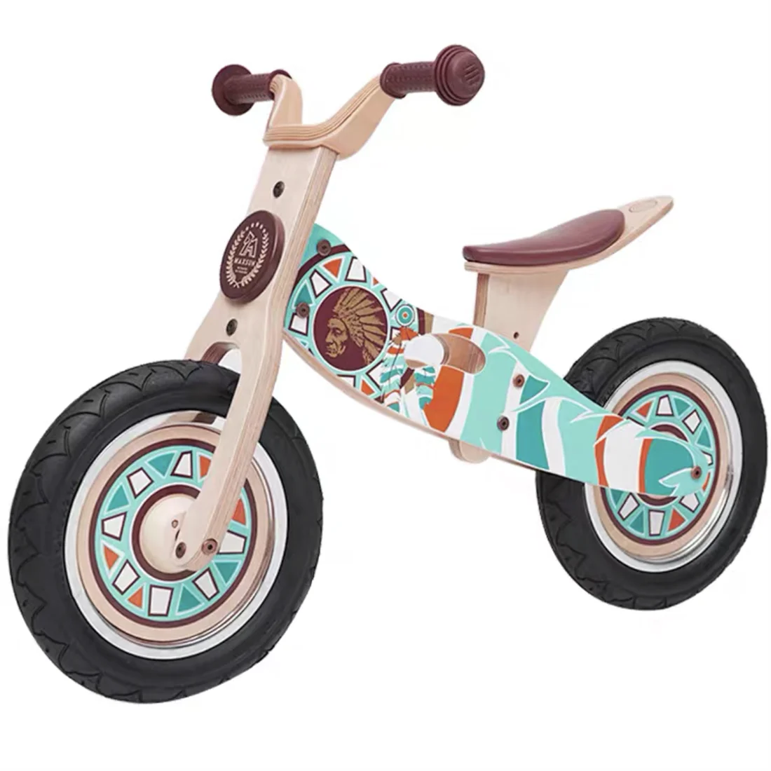 12 16 inch bikes 6 years balance bike children for sale outdoor play folding bicycle, Customized
12 16 inch bikes 6 years balance bike children for sale outdoor play folding bicycle, Customized