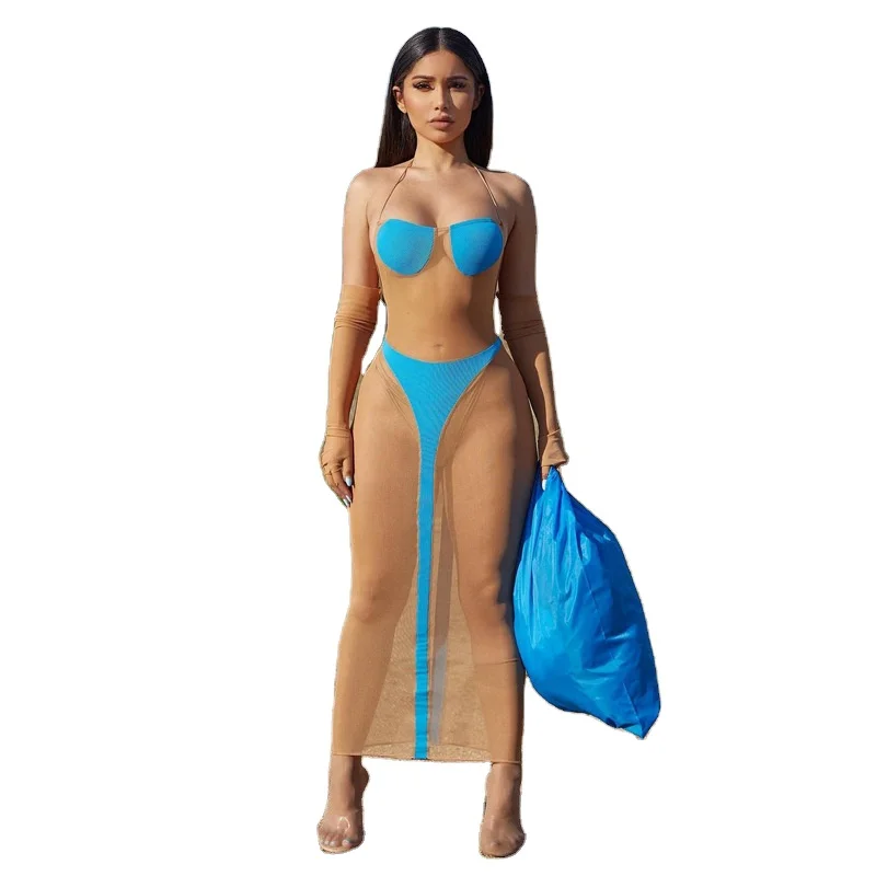 2021 New Arrival HOT ITEMS High Quality Women sexy off shoulder fashion loose ladies casual dresses
2021 New Arrival HOT ITEMS High Quality Women sexy off shoulder fashion loose ladies casual dresses