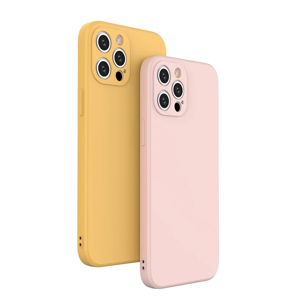 Amazon hot Matte tpu case for Huawei Shockproof candy color Straight edge phone case cover for Huawei Mate 40 Pro tpu handyhulle, Black, white, pink, yellow, blue, green, red
Amazon hot Matte tpu case for Huawei Shockproof candy color Straight edge phone case cover for Huawei Mate 40 Pro tpu handyhulle, Black, white, pink, yellow, blue, green, red