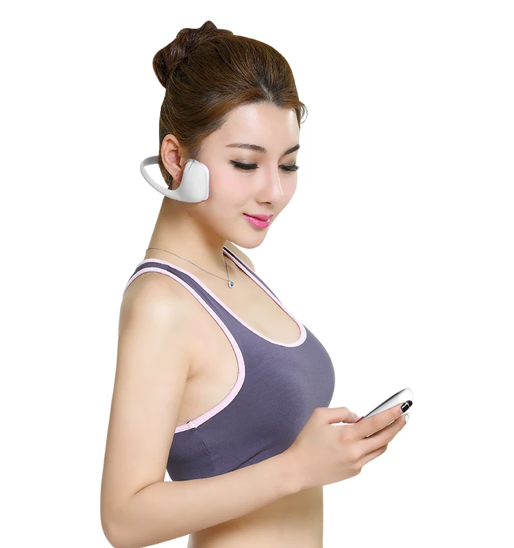 Non Surgical Facelift Machine Best Rf Skin Tightening Face Lifting Face Reshapping Electronics 5V Charging
Non Surgical Facelift Machine Best Rf Skin Tightening Face Lifting Face Reshapping Electronics 5V Charging