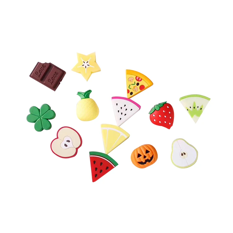 Modern Design Economic Animal Shape Data Cable Protector
Modern Design Economic Animal Shape Data Cable Protector