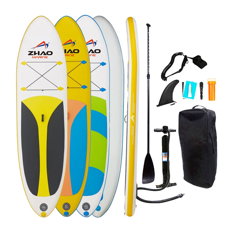 2021 drop shipping New manufacturer stand up paddle board for water sports in stock, Blue
2021 drop shipping New manufacturer stand up paddle board for water sports in stock, Blue
