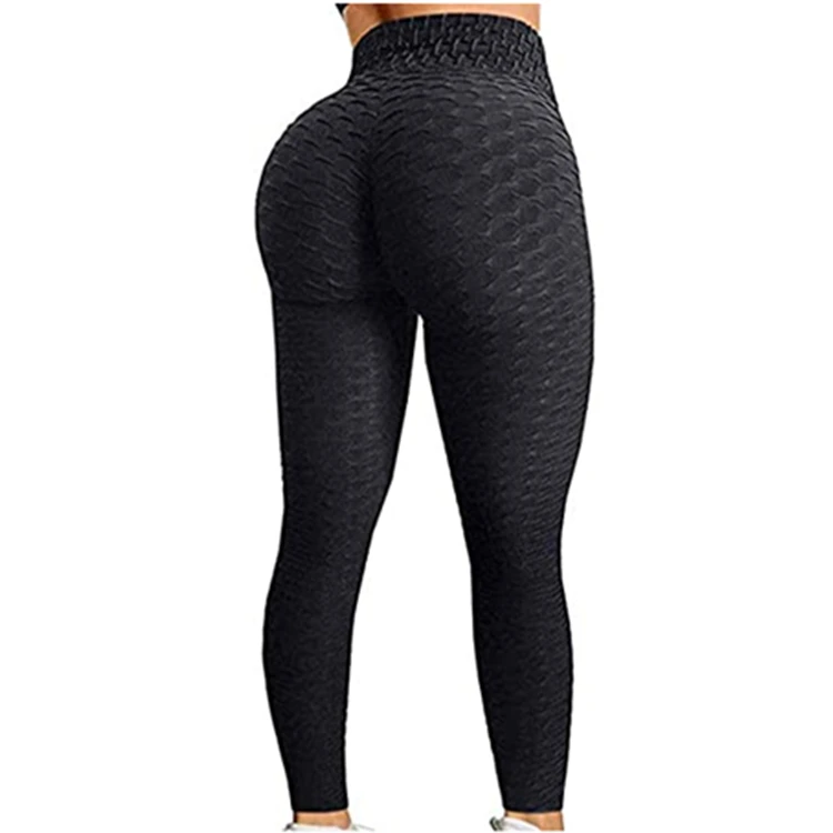 2021 Amazon Best selling fitness yoga wear pants gym Female Running Trousers colorful koala yoga pants high waisted, Printed
2021 Amazon Best selling fitness yoga wear pants gym Female Running Trousers colorful koala yoga pants high waisted, Printed