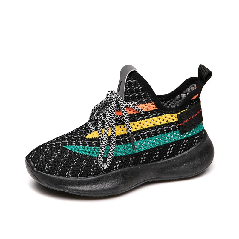 Comfortable casual soft sole sock children sneakers toddler prewalker big boy girl kids student shoe, Yellow,pink, black
Comfortable casual soft sole sock children sneakers toddler prewalker big boy girl kids student shoe, Yellow,pink, black