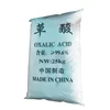 /product-detail/dihydrate-organic-acid-marble-polishing-of-oxalic-acid-62352031226.html