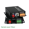 /product-detail/1-port-ethernet-1-channel-rs422-rs485-multiplexer-for-serial-to-fiber-converter-62003136230.html