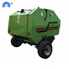 /product-detail/tractor-mounted-mini-round-hay-baler-62362167194.html