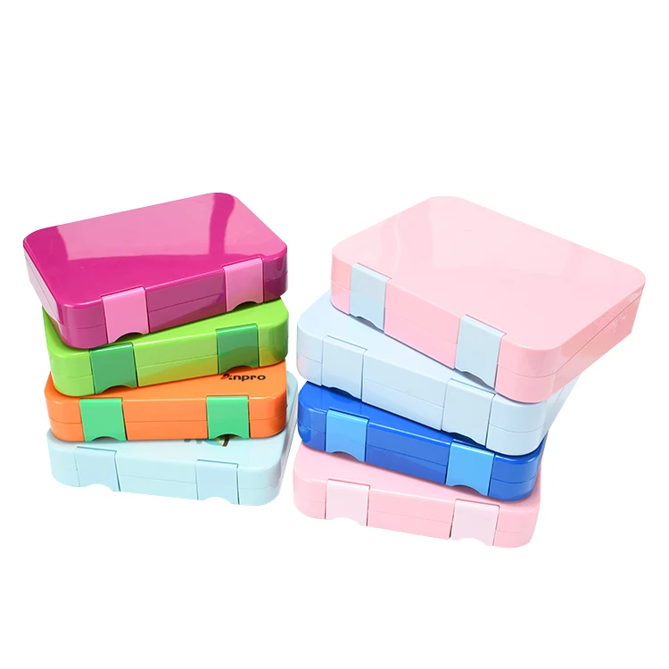 Bento box 6 compartment red for Adults and children eco friendly bento box, Customized pantone color
Bento box 6 compartment red for Adults and children eco friendly bento box, Customized pantone color