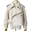 /product-detail/genuine-sheepskin-leather-coat-women-real-leather-jacket-fashion-white-color-pure-genuine-leather-jacket-women-60479635479.html