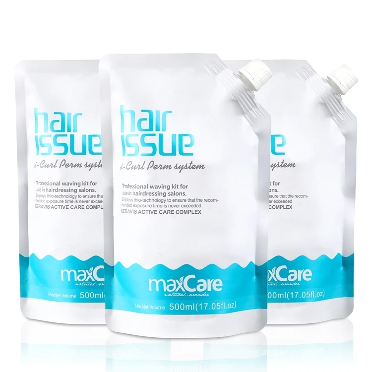 Fast Delivery Color Straightening Rebonding Wholesale Price Straight Lotionhair Hair Perm Cream
Fast Delivery Color Straightening Rebonding Wholesale Price Straight Lotionhair Hair Perm Cream