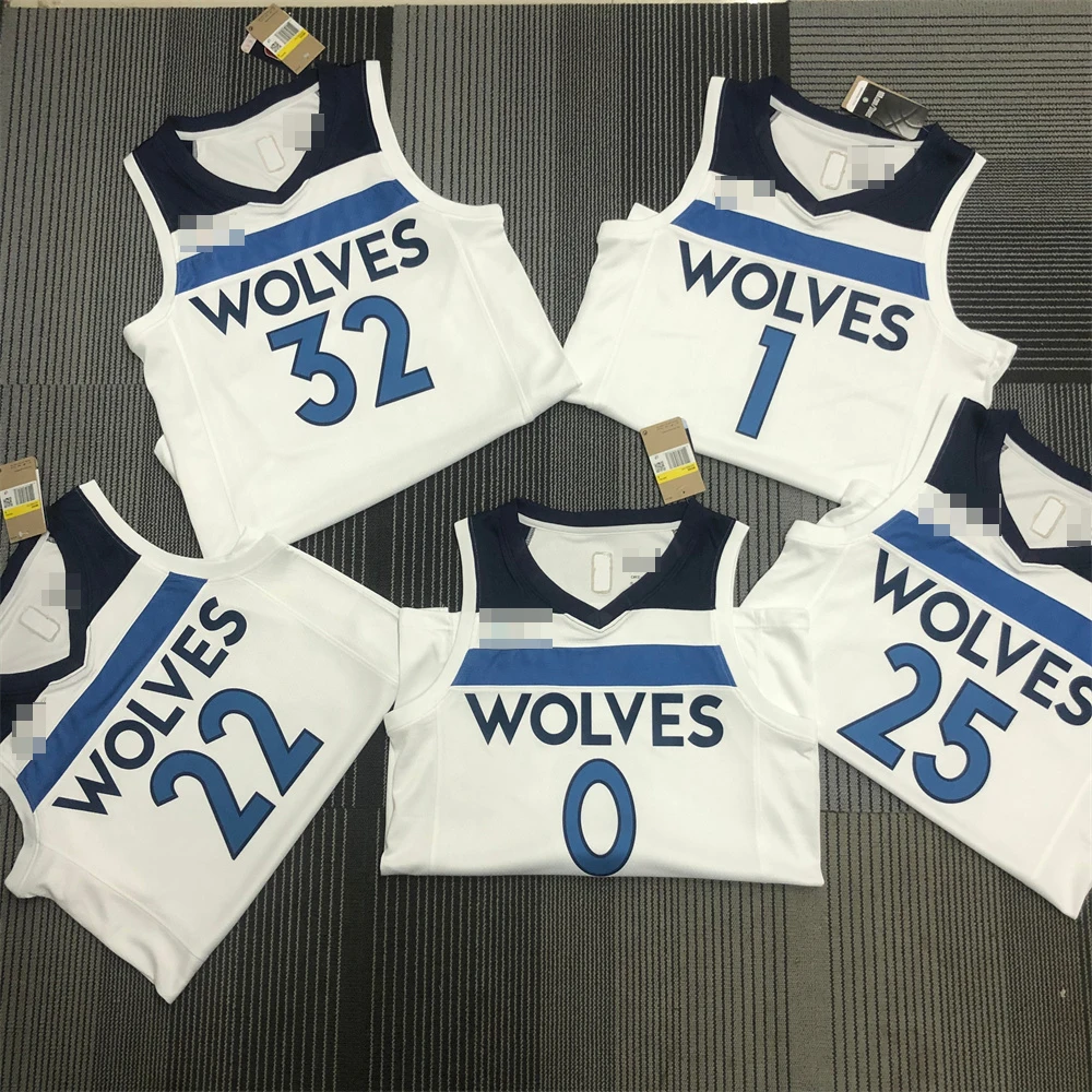 original 1:1 heat transfer majestic jersey basketball sports wear NBAjersey dry fit basketball uniforms
original 1:1 heat transfer majestic jersey basketball sports wear NBAjersey dry fit basketball uniforms
