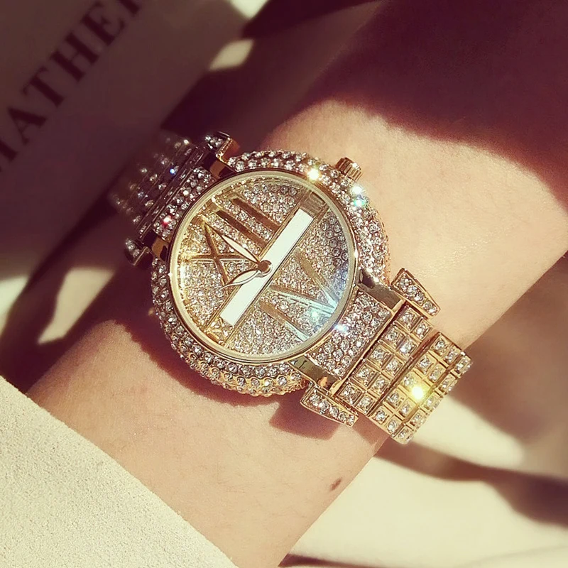Watches Women 2019Top Brand Luxury Fashion ceramic Watch Women Diamond Montre Femme Original Ladies Wrist Watches For Women
Watches Women 2019Top Brand Luxury Fashion ceramic Watch Women Diamond Montre Femme Original Ladies Wrist Watches For Women