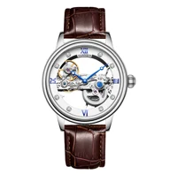 Fashion custom design watch oem mens watches automatic mechanical waterproof wrist watch
Fashion custom design watch oem mens watches automatic mechanical waterproof wrist watch