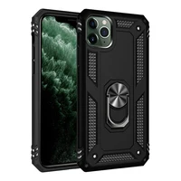 New Phone 11 Pro Max Deluxe Matte Synthetic Carbon Back Cover Phone Case Accessories
New Phone 11 Pro Max Deluxe Matte Synthetic Carbon Back Cover Phone Case Accessories