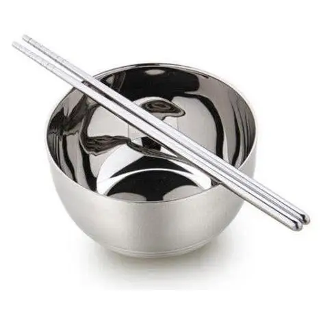 Top Selling Fashion Hot Home Kitchen Dinnerware Stainless steel chopsticks Chinese Chopsticks Kitchen Chopsticks
Top Selling Fashion Hot Home Kitchen Dinnerware Stainless steel chopsticks Chinese Chopsticks Kitchen Chopsticks