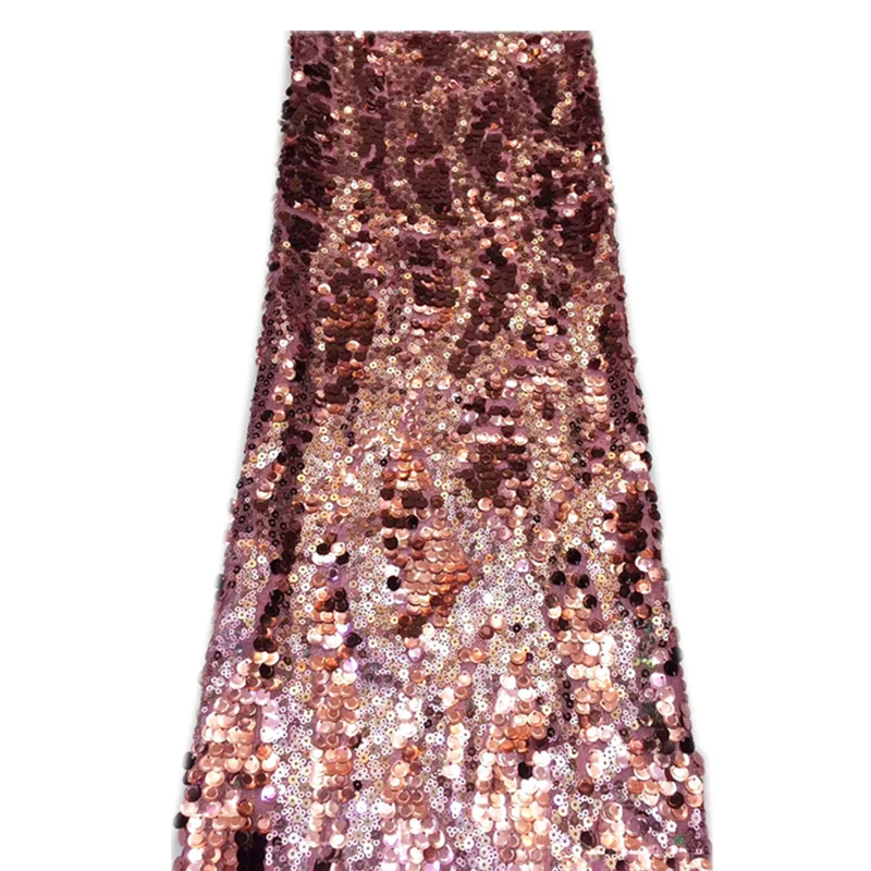 Beautifical nigerian wedding lace fabric dot mesh lace fabric african pink lace fabric ML44N407, Can be customized
Beautifical nigerian wedding lace fabric dot mesh lace fabric african pink lace fabric ML44N407, Can be customized