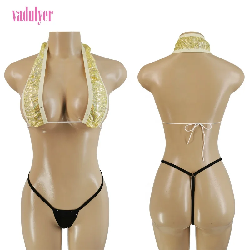 Vadulyer Wholesale Pole Dancing Outfits 2021 Exotic Sexy Pole Dancewear Exotic Dancewear Ready To Ship, Picture
Vadulyer Wholesale Pole Dancing Outfits 2021 Exotic Sexy Pole Dancewear Exotic Dancewear Ready To Ship, Picture