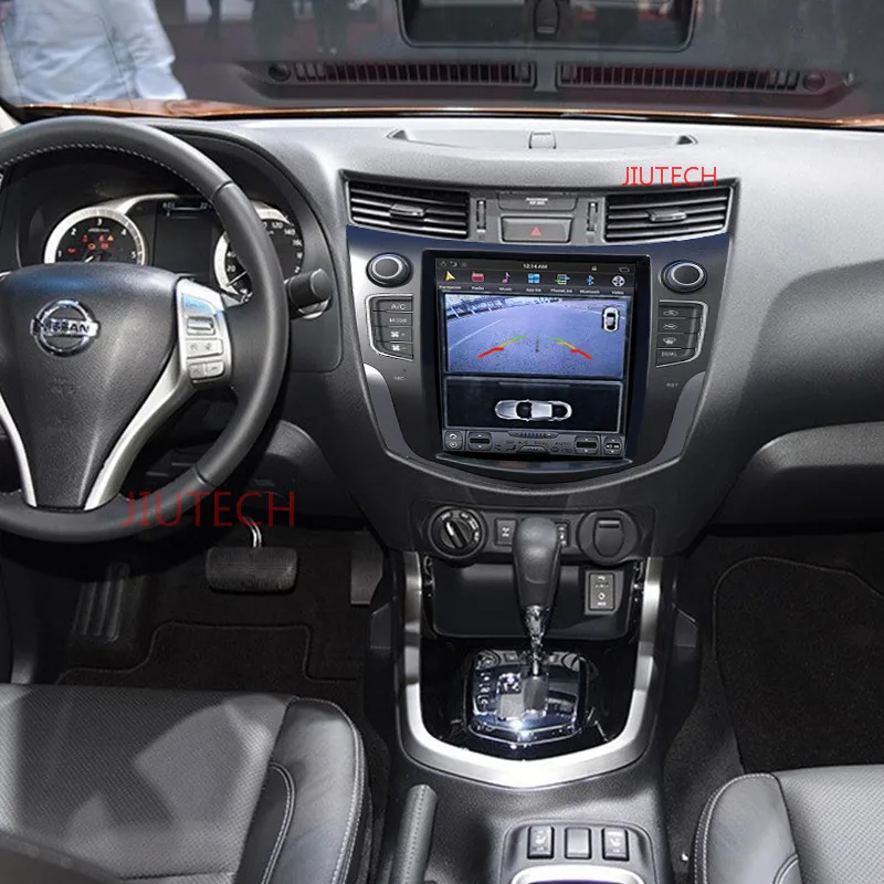 Vertical screen car gps multimedia video radio player For NISSAN NP300 Navara 2014-2019 car navigation stereo
Vertical screen car gps multimedia video radio player For NISSAN NP300 Navara 2014-2019 car navigation stereo