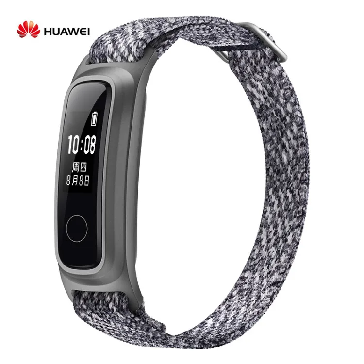 Original Huawei Honor Band 5 Android Smart Watch Relojes IP5X Waterproof Bands Fitness Watch Support Basketball Sport Monitor
Original Huawei Honor Band 5 Android Smart Watch Relojes IP5X Waterproof Bands Fitness Watch Support Basketball Sport Monitor