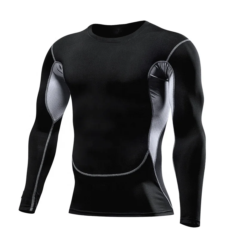 2021 Fashion Five design gym wear men shirt New design quick dry mens fitness wear men active wear, Picture shows
2021 Fashion Five design gym wear men shirt New design quick dry mens fitness wear men active wear, Picture shows