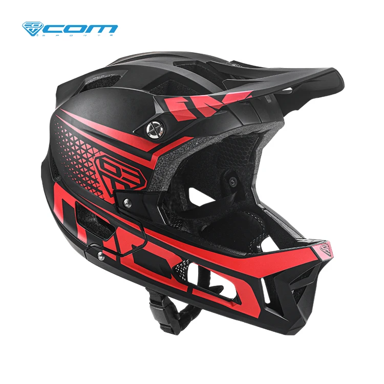 Universal Custom Adults Race Bicycle Bike Helmet Full Face Safety Cycling Helmet For Sale
Universal Custom Adults Race Bicycle Bike Helmet Full Face Safety Cycling Helmet For Sale