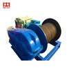 /product-detail/2-ton-light-duty-electric-lifting-capstan-winch-62248102100.html
